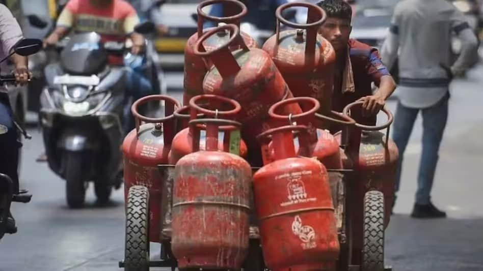 6add910bb2c1a-lpg-ekyc-rule-deadline-315530417-16x9