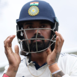 6add991a91839-kl-rahul-255225481-16x9 (1)