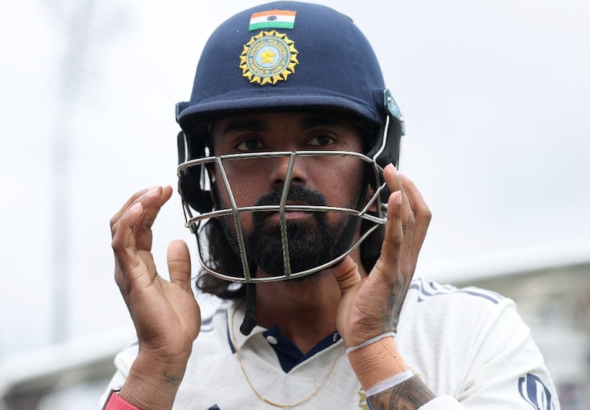 6add991a91839-kl-rahul-255225481-16x9 (1)