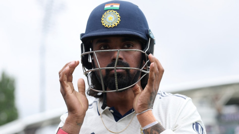 6add991a91839-kl-rahul-255225481-16x9 (1)