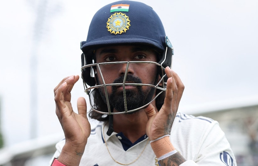 6add991a91839-kl-rahul-255225481-16x9 (1)
