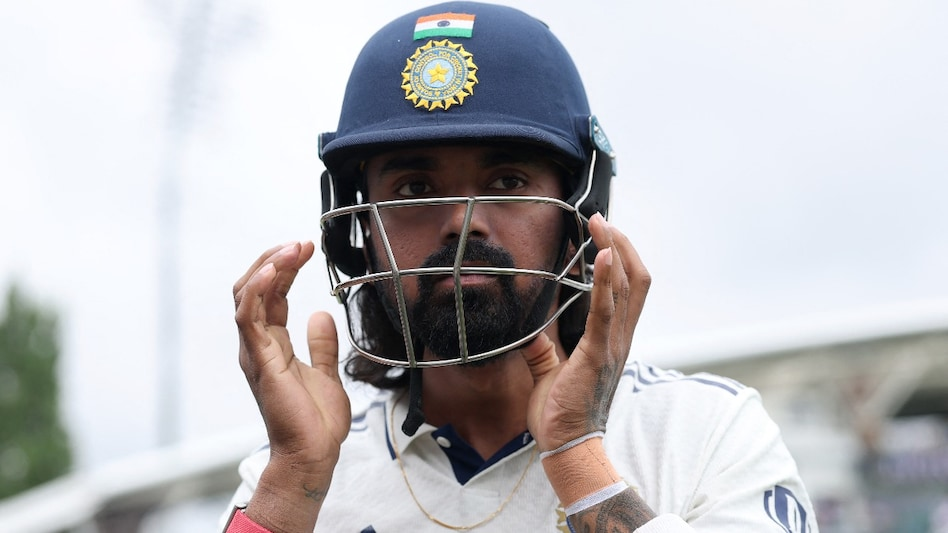 6add991a91839-kl-rahul-255225481-16x9 (1)