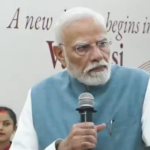 6adda4fbe9990-pm-modi-varanasi-program-254307268-16x9