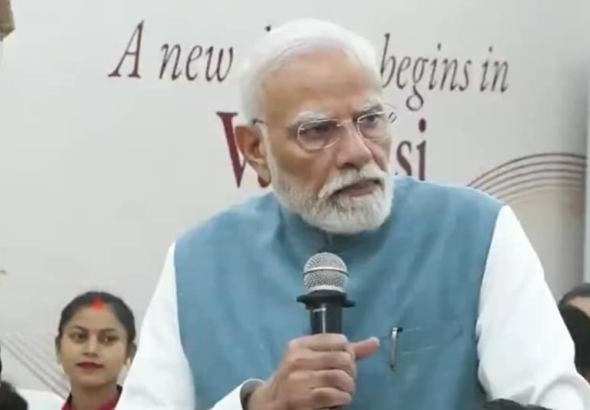 6adda4fbe9990-pm-modi-varanasi-program-254307268-16x9