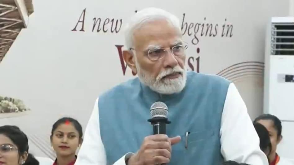 6adda4fbe9990-pm-modi-varanasi-program-254307268-16x9
