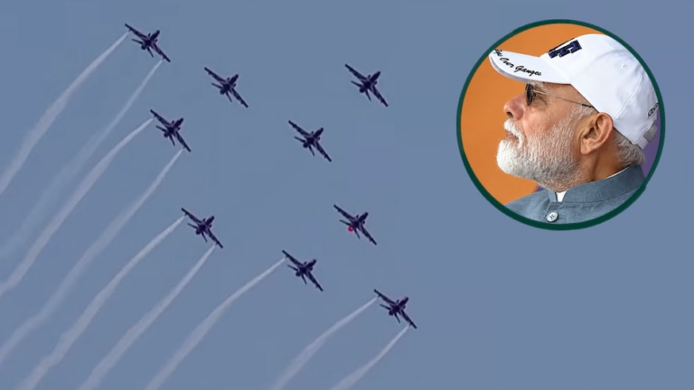 6addbebcc0ddb-pm-modi-25330069-16x9 (1)
