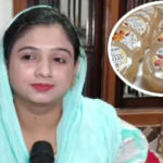 6addccb5c6092-shazia-transforms-homemade-soap-253236598-16x9