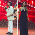 6adde63c8b1f2-mika-singh-malaika-arora-252131470-16x9
