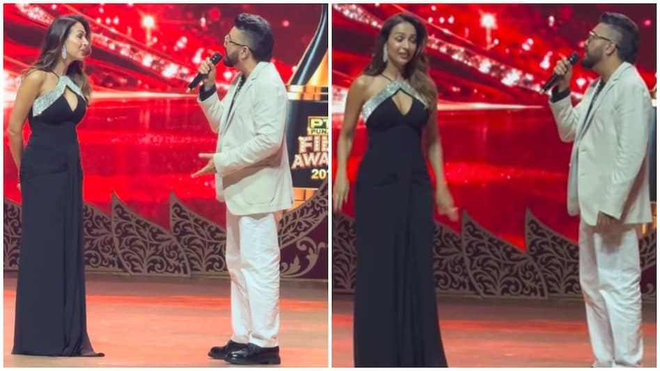 6adde63c8b1f2-mika-singh-malaika-arora-252131470-16x9