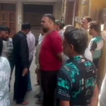 6addf0bfc5847-mathura-murder-case-250620531-16x9
