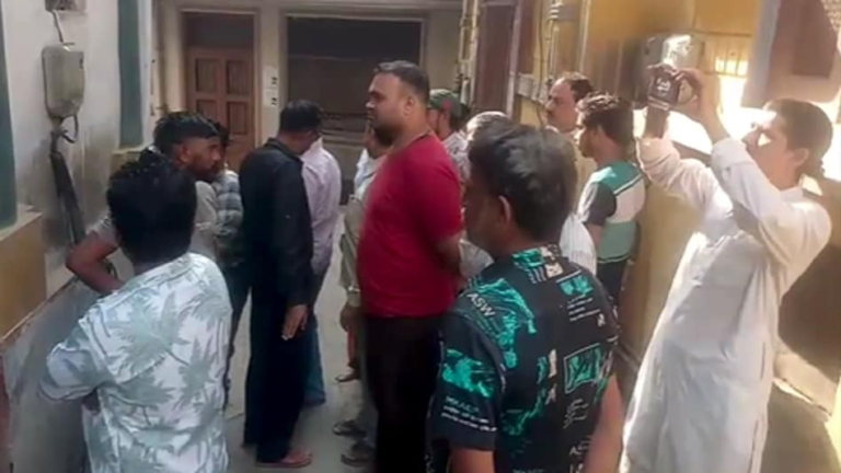 6addf0bfc5847-mathura-murder-case-250620531-16x9