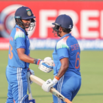 6addf51abdfc1-ind-w-vs-zim-w-2nd-odi-252457743-16x9