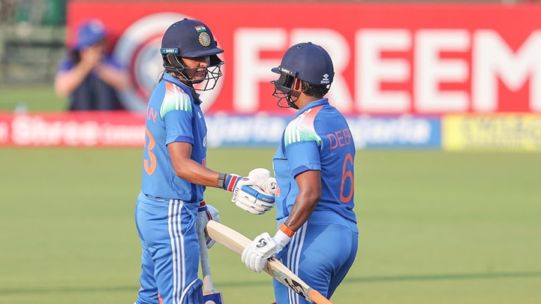 6addf51abdfc1-ind-w-vs-zim-w-2nd-odi-252457743-16x9