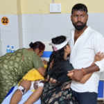 6ade96b53fc2c-firozabad-accident-255428219-16x9 (1)