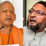 6ade9f24afb27-asaduddin-owaisi-on-cm-yogi-262608119-16x9 (1)