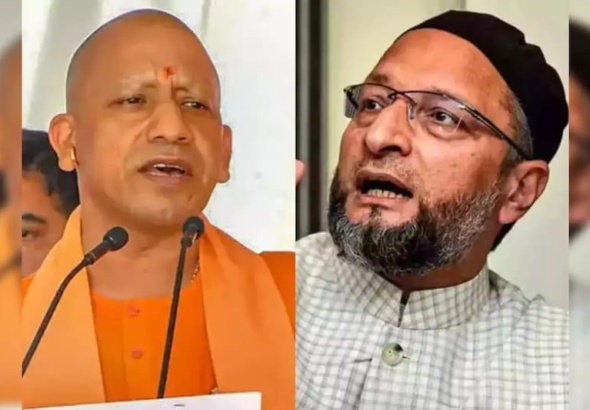 6ade9f24afb27-asaduddin-owaisi-on-cm-yogi-262608119-16x9 (1)