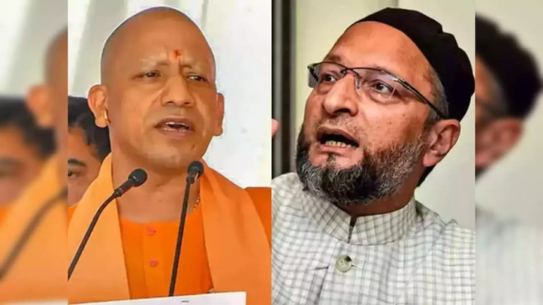 6ade9f24afb27-asaduddin-owaisi-on-cm-yogi-262608119-16x9 (1)