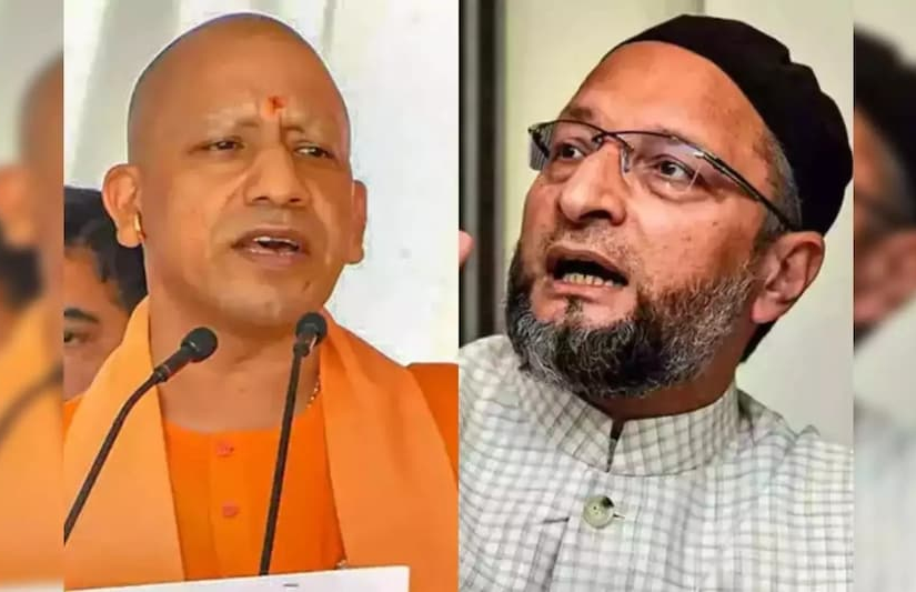 6ade9f24afb27-asaduddin-owaisi-on-cm-yogi-262608119-16x9 (1)