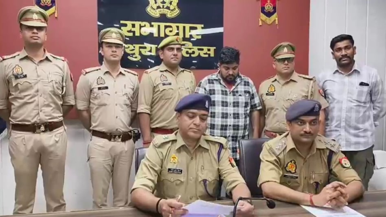 6adeb0394ba36-mathura-police-arrest-accused-lokendra-for-defrauding-hot-women-264319847-16x9 (1)