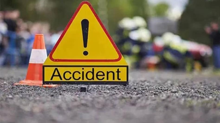 6adeb3b297d64-firozabad-tragic-accident-4-killed-265809592-16x9 (1)