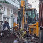 6aded795d68cd-delhi-harsh-vihar-building-collapse-263116526-16x9