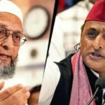 6adedf5a813d1-asaduddin-owaisi-and-akhilesh-yadav-up-politics-260425366-16x9 (1)