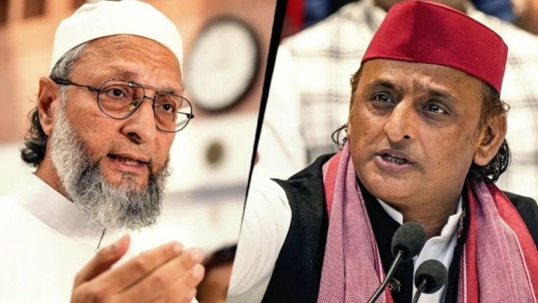 6adedf5a813d1-asaduddin-owaisi-and-akhilesh-yadav-up-politics-260425366-16x9 (1)
