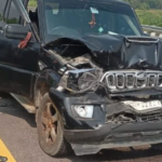 6adee549b1224-rahul-gandhi-convoy-accident-262944462-16x9