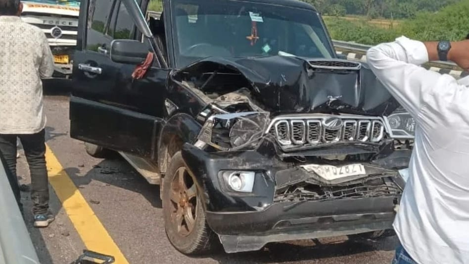 6adee549b1224-rahul-gandhi-convoy-accident-262944462-16x9
