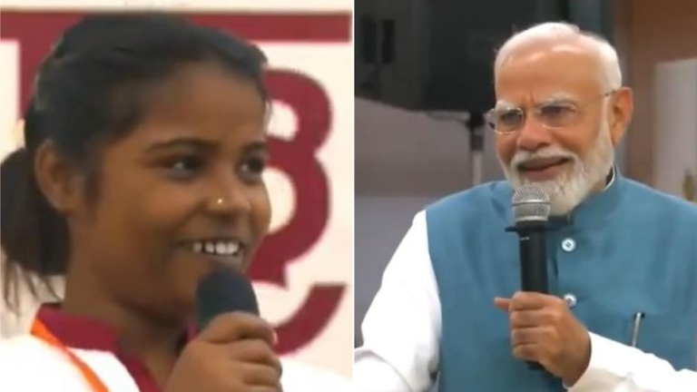 6adee8262a9e0-pm-modi-264156647-16x9