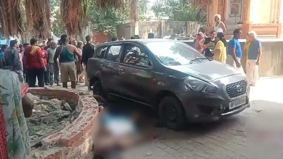 6adeefc2443d6-two-dead-in-lucknow-firing-photo--itg-261424941-16x9 (1)