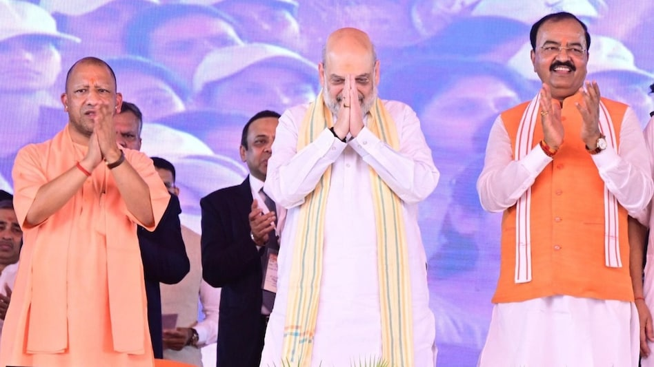6adf2a3c4b1a9-cm-yogi-and-keshav-maurya-with-amit-shah-262354240-16x9