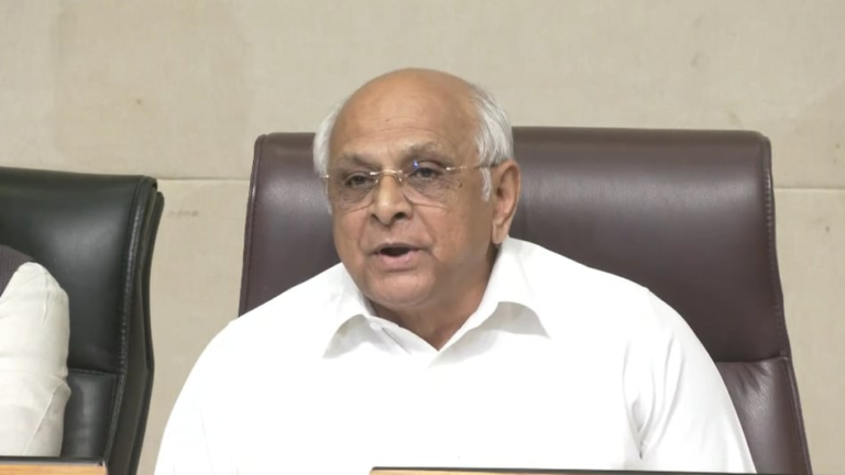 6adf43d1ca768-ujarat-cm-bhupendra-patel-261304711-16x9