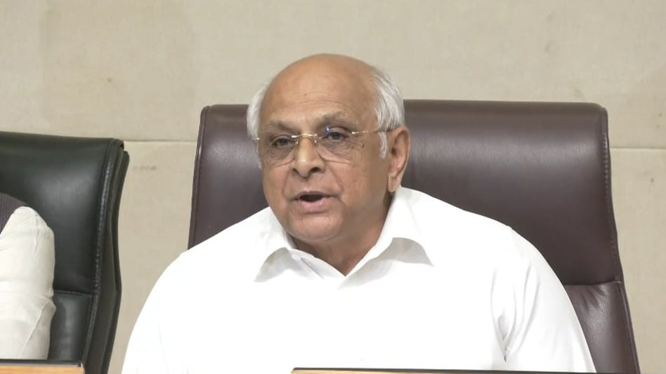 6adf43d1ca768-ujarat-cm-bhupendra-patel-261304711-16x9