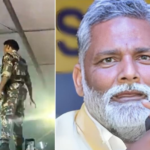 6ae0181547163-pappu-yadav-271843903-16x9