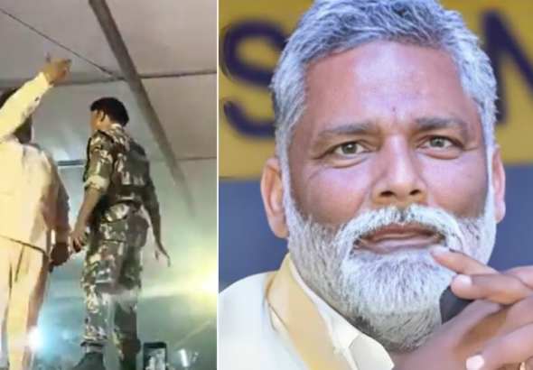 6ae0181547163-pappu-yadav-271843903-16x9