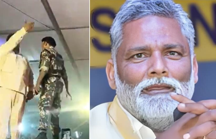6ae0181547163-pappu-yadav-271843903-16x9