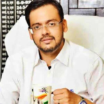 6ae01ca095f46-ias-abhay-singh-file-photo-291746617-16x9