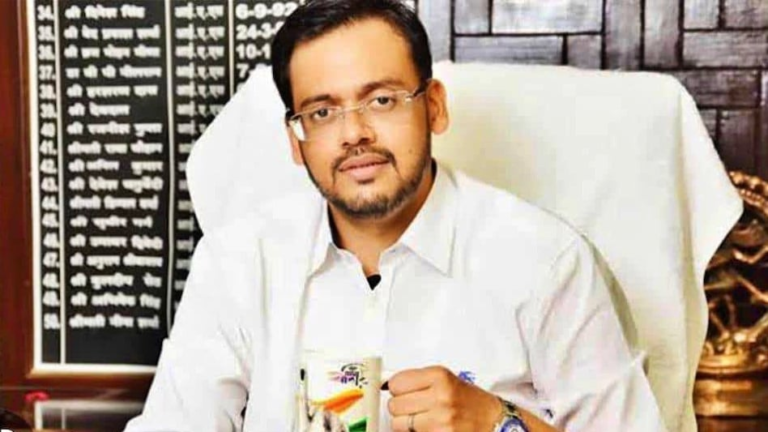 6ae01ca095f46-ias-abhay-singh-file-photo-291746617-16x9