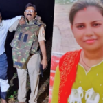 6ae020ea0007b-gudiya-murder-accused-ram-ashish-yadav-arrested-photo--itg-275624644-16x9