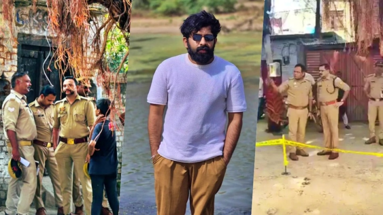 6ae030fcd689c-full-story-of-lucknow-triple-murder-case-photo--itg-270459694-16x9