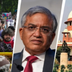 6ae034e12816d-supreme-court--gyanesh-kumar-272135948-16x9