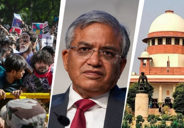 6ae034e12816d-supreme-court--gyanesh-kumar-272135948-16x9