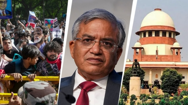 6ae034e12816d-supreme-court--gyanesh-kumar-272135948-16x9