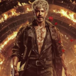 6ae03607cdb66-shah-rukh-khan-king-new-poster-out-272630791-16x9