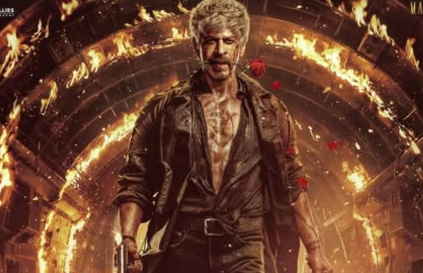 6ae03607cdb66-shah-rukh-khan-king-new-poster-out-272630791-16x9