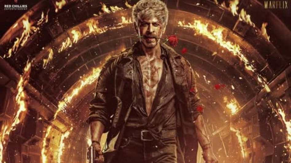 6ae03607cdb66-shah-rukh-khan-king-new-poster-out-272630791-16x9