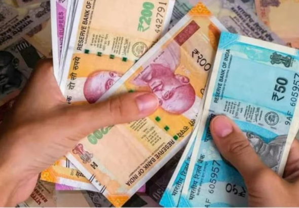 6ae040e0c2dcf-uttar-pradesh-widow-pension-scheme-271247744-16x9