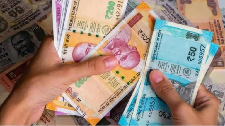 6ae040e0c2dcf-uttar-pradesh-widow-pension-scheme-271247744-16x9