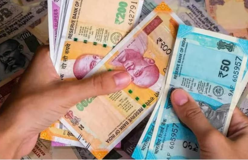 6ae040e0c2dcf-uttar-pradesh-widow-pension-scheme-271247744-16x9